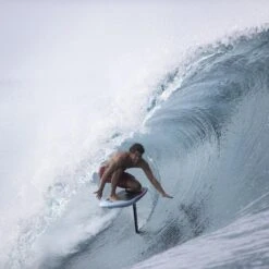 Planche De Wing Complète TK Carbone -Dakine Soldes Boutique 3ff08fd00cfe42dbe13b5e205b1b7a8140b78a9e E22TAKUWAT79798 6