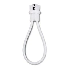 Attaches Harnais De Windsurf Fixes Dakine Mono Lines 22"