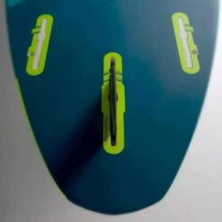 Board De Windsurf Starboard Kode Wood Sandwich -Dakine Soldes Boutique 40d3d5c1ebf80792636016b96edb86c4e03bd912 E21STARWAT72909 3