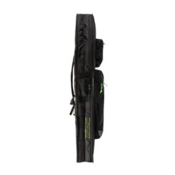 Housse De Bodyboard Creatures Of Leisure Double - Black / Cytrus -Dakine Soldes Boutique 41dac99e9bcc2ef11917e833da4f8a24257f5d76 E22CREAWAT86555 CRTR0075697 2