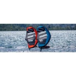 Aile De Wing Ensis Foil Score -Dakine Soldes Boutique 41ec44212ddba064cfeb0580c2eed8ae02063251 E22ENSIWAT77189 8