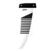 Ailerons De Windsurf Mfc HF Epoxy - Tuttle Box