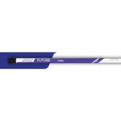 Stringer Iss Future Flex Future Flex ISS Soft Flex Stringer - Large