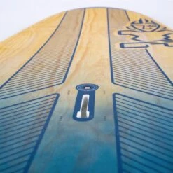 Board De Windsurf Starboard Starboard Carve Wood Sandwich -Dakine Soldes Boutique 440564ae70ff1564235f8f4cc4e46c559054ed37 E23STBDWAT388615 906