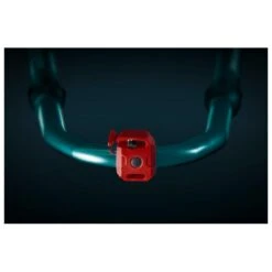 Wishbone Windsurf Severn Metal -Dakine Soldes Boutique 442ee7834d2add3cbb13bc95cfceb7a28c518691 E23SVRNWAT388229 901