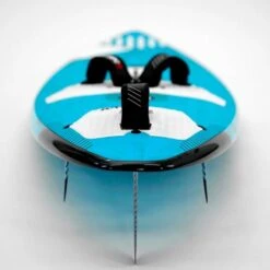 Board De Windsurf Quatro Power Pro -Dakine Soldes Boutique 44b3914d7409e0e46e5d18e52f637889ee5838d1 E21QUATWAT71889 5