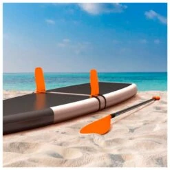 Accessoires SUP Forward Wip Système Accroche Dérives SUP Ezywing Connector -Dakine Soldes Boutique 450cce40dedd873ee77483fb74205e64b4d24456 E23FWWPWAT373185 FWWP0714752 908