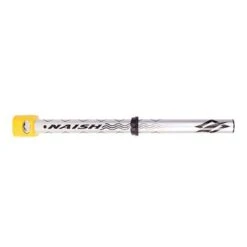 Rallonge Windsurf Naish RDM Extension - 30cm