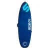 Housse Windsurf Board Side-On Side Bag 5mm