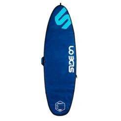 Housse Windsurf Board Side-On Side Bag 5mm
