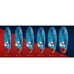 Board De Windsurf Starboard Starboard Kode Wood Sandwich -Dakine Soldes Boutique 454a9141fbc38f16cc34e8d42b19eacf153ec873 E23STBDWAT388612 3