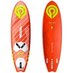 Board De Windsurf Goya Nitro Pro