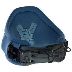 Harnais Wind Ceinture Ion Rival Cascade Blue -Dakine Soldes Boutique 46209b44f8d94dabd8ed717d2e9796bc1e051e5e E230IONWAT3368382 2