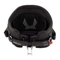 Harnais Wind Ceinture Prolimit Waist Type-T - Hex Black -Dakine Soldes Boutique 467ba34f9d71dac86505ce47cda34c3ddee94a6c E22PROLWAT56313 4