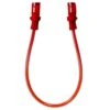 Attaches Harnais De Windsurf Fixes Severn Severne Fixed Harness Lines Red