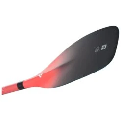 Pagaie Sup Fanatic Carbon 80 Slim Adjustable 11 Pagaie Sup Fanatic Carbon 80 Slim Adjustable -Dakine Soldes Boutique 468457710212fee70a0ff02168a30538f04369cb E23FNATWAT382015 904