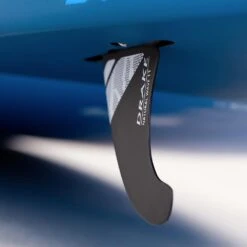 Board De Windsurf Starboard Starboard Kode Wood Sandwich -Dakine Soldes Boutique 468e9c70ce0fdee3dd6e35d17654b7415a475285 E23STBDWAT388612 906