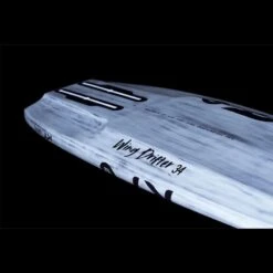 Pack Wing KT Surfing Drifter Wing -Dakine Soldes Boutique 46ba0359a5c819f179b037890c78b8e63299bc14 E22KTSUWAT82843 7