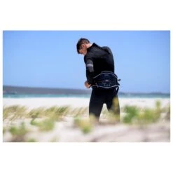 Harnais Wind Ceinture Ion Team Series Hadlow Edition -Dakine Soldes Boutique 46bc98657638bf69df0616b5e7469733ca26406f E230IONWAT3384939 902