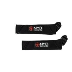 Leash De Palme Nmd Fin Strap