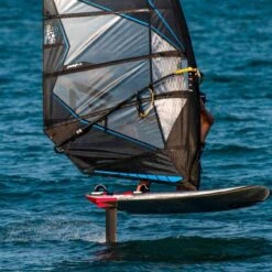 Voile De Windsurf Point-7 F1 SL -Dakine Soldes Boutique 47ad38eca17c8f483c5e24a1edaf3816486186c4 E21POINWAT69991 3
