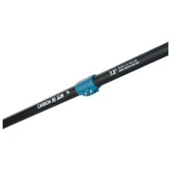 Pagaie Sup Fanatic Carbon 35 Adjustable 3- Pieces -Dakine Soldes Boutique 4840a23609af71cba4fe8c2c09ed109262f726fd E23FNATWAT382035 902