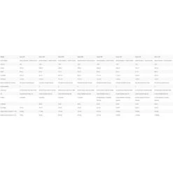 Board De Windsurf Starboard Starboard Carve Starlite Carbon -Dakine Soldes Boutique 487b0ab731397088140c32bddc83f8a9a7e9d239 E23STBDWAT388613 901