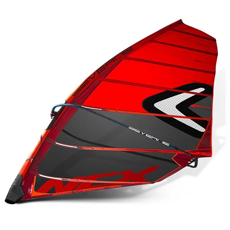 Voile De Windsurf Severn NCX 2 Voile De Windsurf Severn NCX – Image 2