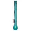 Housse SUP Pagaie Jobe SUP All-In One Paddle Bab