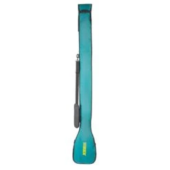 Housse SUP Pagaie Jobe SUP All-In One Paddle Bab