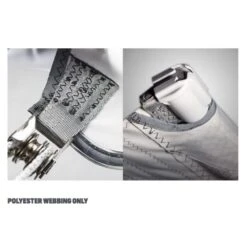 Voile De Windsurf Duotone Super Star Sls White 11 Voile De Windsurf Duotone Super Star Sls White -Dakine Soldes Boutique 4944a3134c37548bea840306307afc7c8ba361f8 E23DUOTWAT346150 13