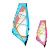 Voile De Windsurf Goya Banzaï X Pro 2020