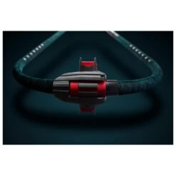 Wishbone Windsurf Severn Metal -Dakine Soldes Boutique 49721a59c8d38d16f25742ff48bfda057d529ae1 E23SVRNWAT388229 902