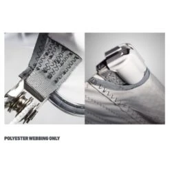 Voile De Windsurf Duotone Super Star HD Light/Grey -Dakine Soldes Boutique 499878f30a0b6fb54adfa8f3b5f0ba4252a66518 S Super Star HD