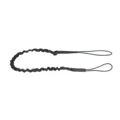 Tireveilles Ion Uphaul