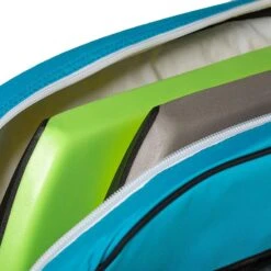 Housse De Bodyboard Hubb Double Boardbag -Dakine Soldes Boutique 4a008537fdb3db2f12f83acb65575e89bc769e4c E21HUBBWAT55013 HUBB0079600 4