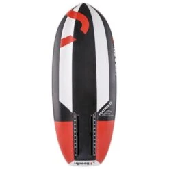 Pack Wing Feather -Dakine Soldes Boutique 4b617b405b231265c2d5a4f8b08084ecf3817a28 E22REEDWAT88805 2