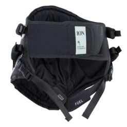 Harnais Wind Culotte Ion Hanrais Windsurf Fuel -Dakine Soldes Boutique 4c0812f6c5d11a2117572a7335622b33515bce1d E22IONWAT66570 1