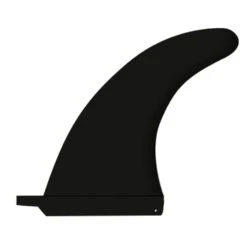 Pack SUP Fanatic Ray Air/Pure (Blue) -Dakine Soldes Boutique 4c22b176a587ddcdc0bde39db292be7d287e78e7 E23FNATWAT382007 904