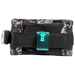 Harnais De Wing Ride Engine Vinaka Wingsurf V2 2023 Grey Camo -Dakine Soldes Boutique 4c2334ccf5284db6db804afd272a7c255d32e136 E23RDEGWAT3382717 2