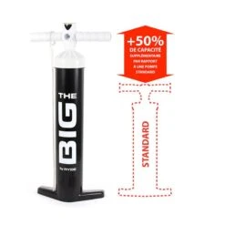 Pompe SUP Ryde Double Action The Big 5 Pompe SUP Ryde Double Action The Big -Dakine Soldes Boutique 4cf34a1576a90b609fbcc237789c657633da1495 E22RYDEWAT20690 RYDE0089341 8