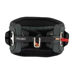 Harnais Wind Ceinture Prolimit Waist Teamwave MPL - Grey/Orange -Dakine Soldes Boutique 4cfd0c3391598239af7f395d2aba5a2713efe88a E22PROLWAT69756 3