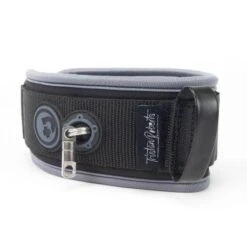 Leash Bodyboard Pride Biceps Tristan Robert - Turquoise -Dakine Soldes Boutique 4d1ef7519551ab3b25e6f8c8efbe7b5e6ce03db7 E22PRIDWAT89104 PRID0099806 6