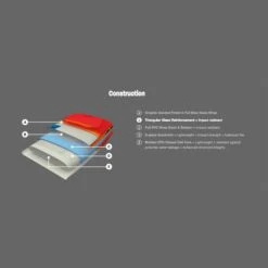 Planche Wind Foil Naish Flotteur Windfoil Hover Foilboard 2020 8 Planche Wind Foil Naish Flotteur Windfoil Hover Foilboard 2020 -Dakine Soldes Boutique 4d25db825319014f12ff0d476d3e2ba84ffca7d9 E20NAISWAT43265 3