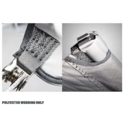 Voile De Windsurf Duotone Super Hero Coral -Dakine Soldes Boutique 4d56498269c9e1a3e7b54227795e3fcbcf53c5dc X Super Hero