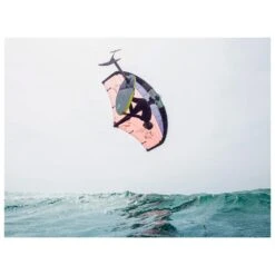 Aile De Wing Duotone Slick Salmone Rose / Heron Blue -Dakine Soldes Boutique 4d57b4b12be0faafc08df150008cb458a2bebcfc E23DUOTWAT3399393 905