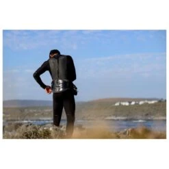 Harnais Wind Ceinture Ion Icon Curv 2023 Black 18 Harnais Wind Ceinture Ion Icon Curv 2023 Black -Dakine Soldes Boutique 4db7c490e9f92614c0f58cd236b7590f0d3f5fd4 E230IONWAT3366256 902