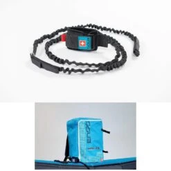 Aile De Wing Ensis Foil 2021 -Dakine Soldes Boutique 4e56dd3f04d6cfd5a93761ece1395d16ecc0f0f0 E20ENSIWAT68687 9