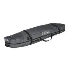 Housse Windsurf Quiver Prolimit SessionBag - Grey/White