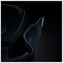 Harnais Wind Ceinture Ion Team Series Hadlow Edition -Dakine Soldes Boutique 4f17b067bb2db9675b0d640b8d07378a2a848293 E230IONWAT3384939 904